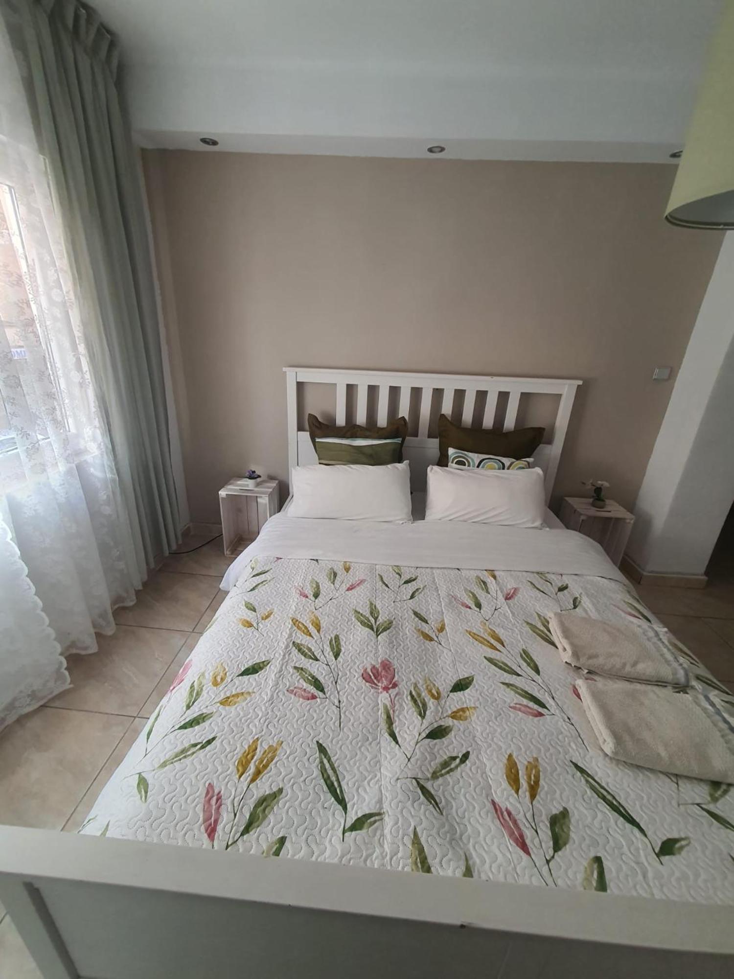 Casa De Silva Appartement Valladolid Buitenkant foto